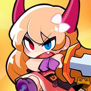 ShadowLord Quest Global