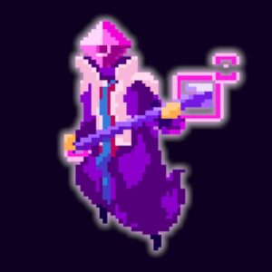 Neon Spellstorm IPA
