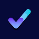 VPNIFY - Unlimited VPN IPA