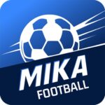 Mika Football IPA