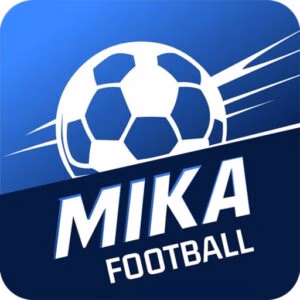 Mika Football IPA