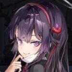 Soul Idle : Two Sides of Girls IPA