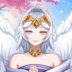 Echo of Elements IPA