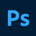 Adobe Photoshop Photo & Design IPA