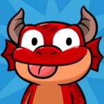 Dragoneer Squad: Idle IPA