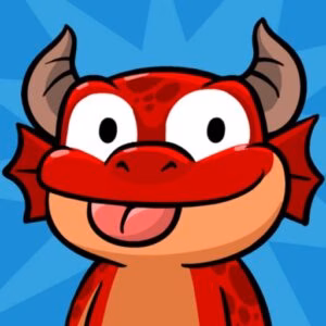 Dragoneer Squad: Idle IPA