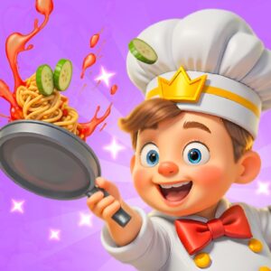 Chef Treat IPA