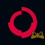 Pearla - Pro Filmic Camera