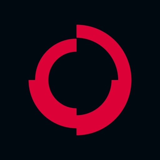Pearla - Pro Filmic Camera