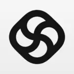 AI Chatbot – AI Chat Assistant