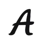 Acloset - AI Fashion Assistant