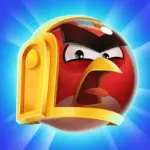 Angry Birds Reloaded