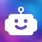 Ask AI Anything - Aido IPA