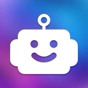 Ask AI Anything - Aido