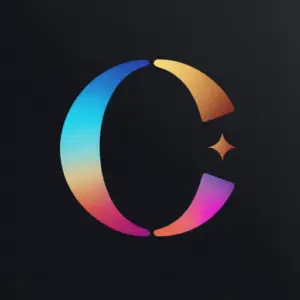 Colourtone: #1 Photo Editor