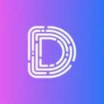 Dancebit: Weight Loss Workouts