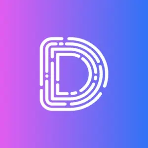 Dancebit: Weight Loss Workouts