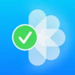 Delete Similar Photos Duplete