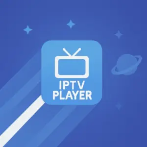 Drama Live