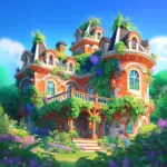 Fairyland - Merge & Match IPA