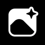 ImgAI - AI Image Generator