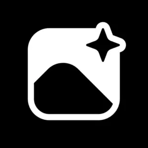 ImgAI - AI Image Generator