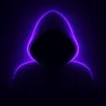 Imposter - Party Word Game