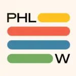 Phlow: Camera & Photo Editor