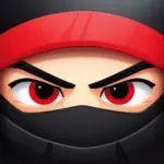 Shinobi: Read Japanese Stories