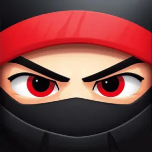 Shinobi: Read Japanese Stories