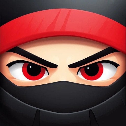 Shinobi: Read Japanese Stories