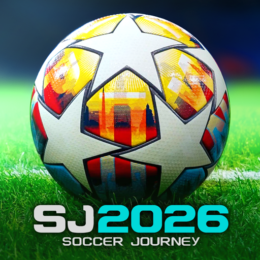 Soccer Journey: Champion Squad IPA MOD v1.0.11 (Gold,Cash) iOS