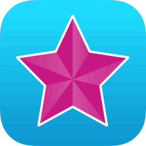 Video Star APK