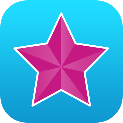 Video Star APK