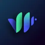 Vocal Image: AI Voice Coach