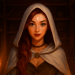 Aftermagic - Roguelike RPG APK