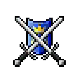 Age of Strategy APK