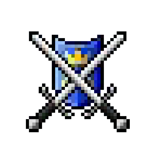 Age of Strategy APK