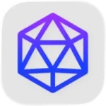 Ask AI Anything - Aido
