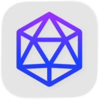 Ask AI Anything – Aido IPA v1.9.9 (Unlocked) iOS