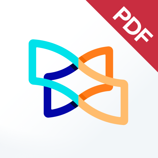 All PDF Editor & Reader | Xodo APK