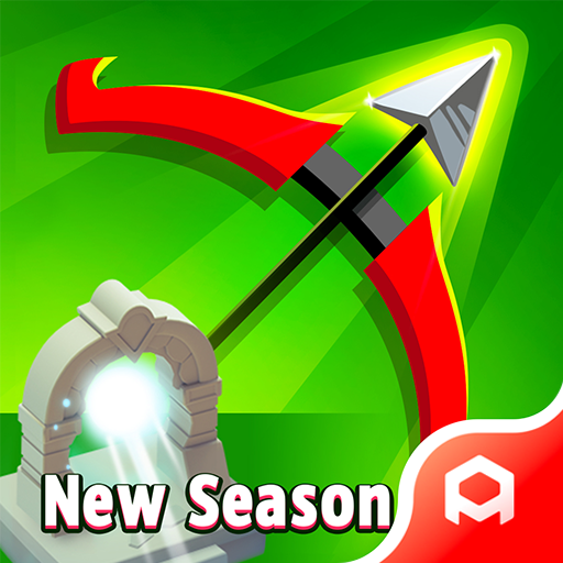 Archero APK