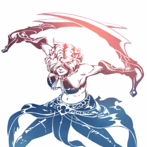 Avalar: Raid of Shadow IPA