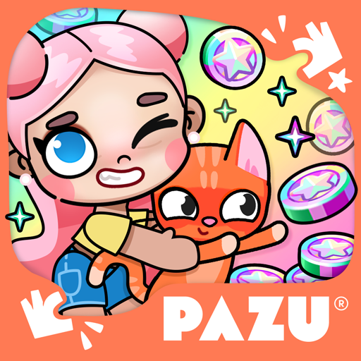 Avatar World ® APK