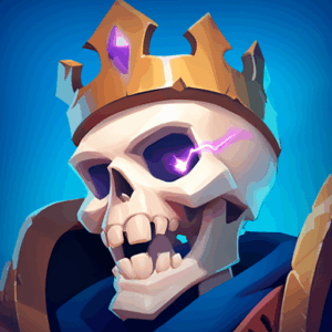 Bastion of heroes TD APK