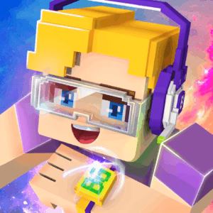 Blockman Go APK