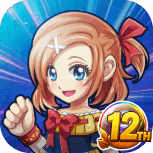 Bulu Monster APK