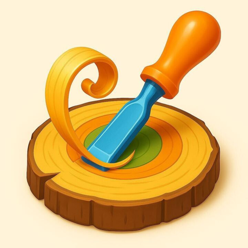 Carve Quest APK