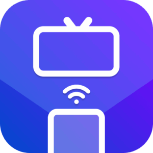 CastDuo - Screen Mirroring TV APK