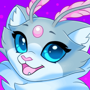 Castle Cats - Idle Hero RPG APK